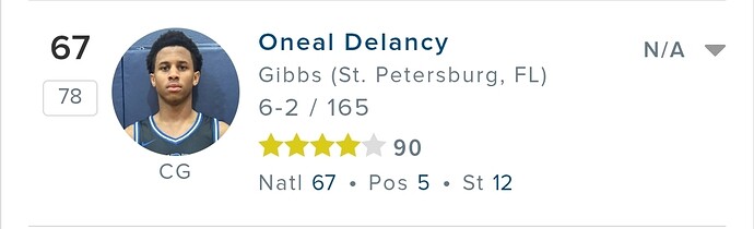 Screenshot_20250719_150133_Chrome