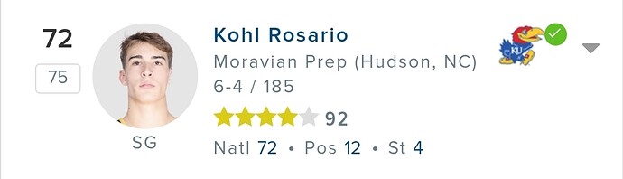 Screenshot_20251030_185336_Chrome