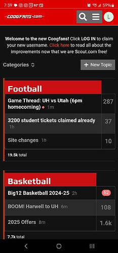 Screenshot_20241026_193917_Chrome