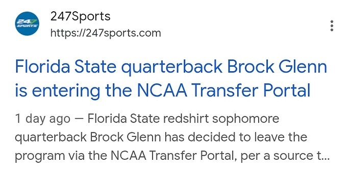 Screenshot_20251224_161822_Chrome