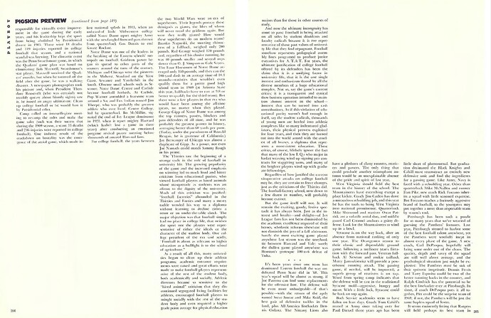 pic-196909-pigskin-preview-3