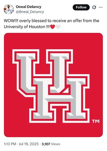 Screenshot_20250719_150101_Chrome