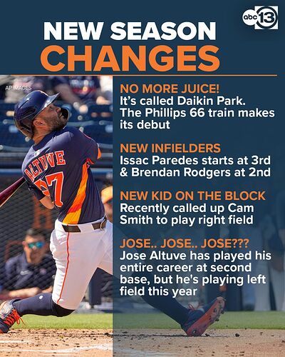 stros 25 !!!!!