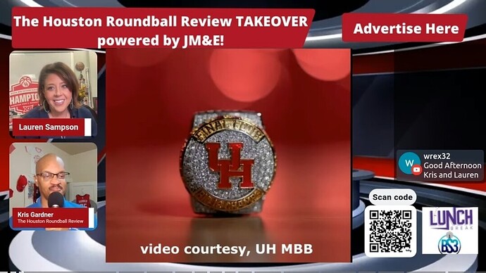 Screenshot_20251009_162953_YouTube