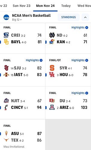 Screenshot_20251125_024129_CBS Sports