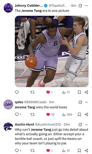 Screenshot_20260207_151548_Chrome