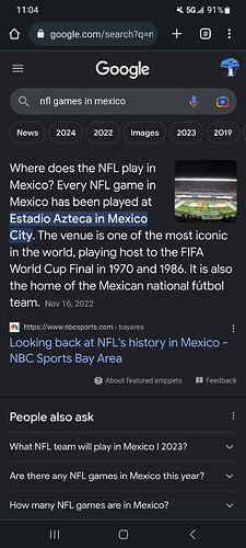 Screenshot_20230503_110452_Chrome