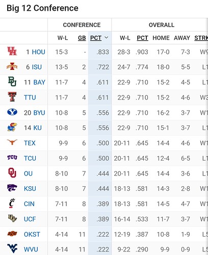 Screenshot_20240310_082719_Chrome