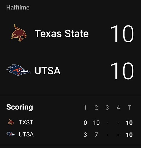 Screenshot_20230909_162509_theScore