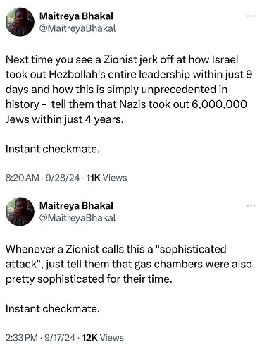 20240928_221943