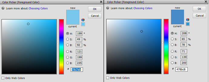 Colors2