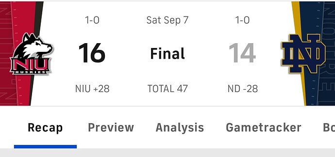 Screenshot_20240907_175023_CBS Sports