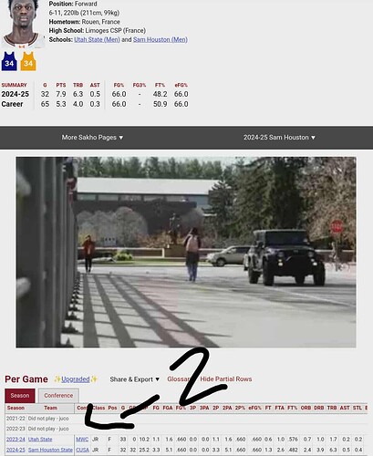 Messenger_creation_580540445116190