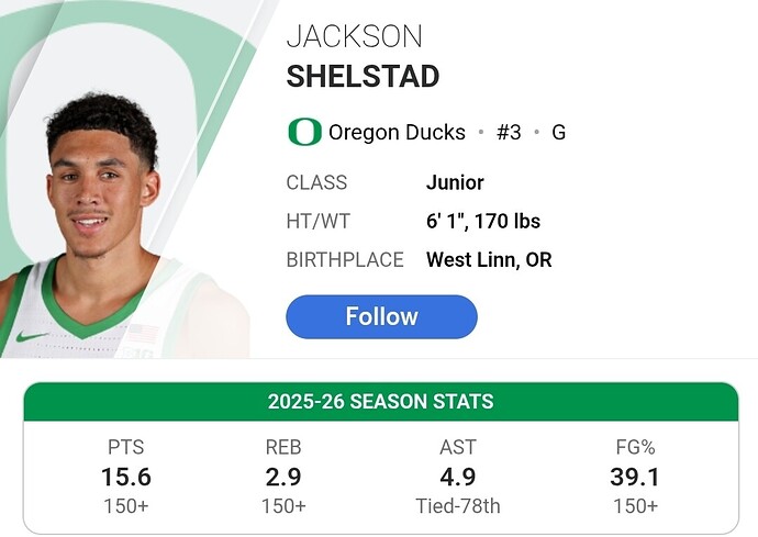 Screenshot_20260111_144531_Chrome