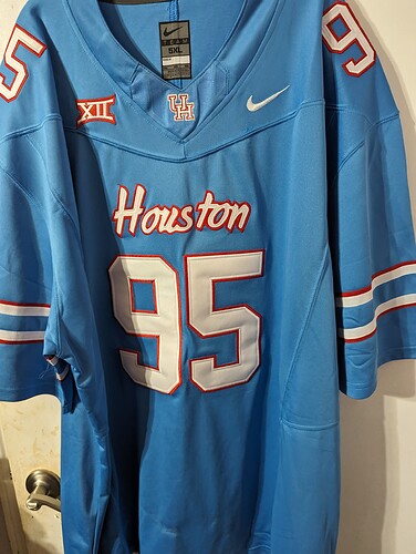 PXL_20240224_035623731