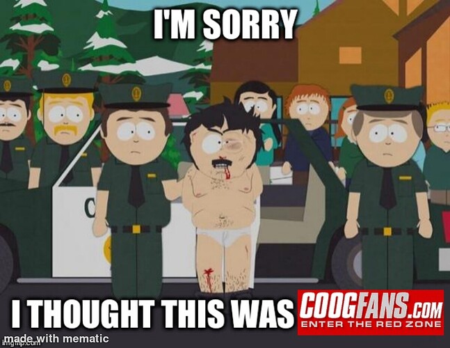 Mematic_20251115_150500