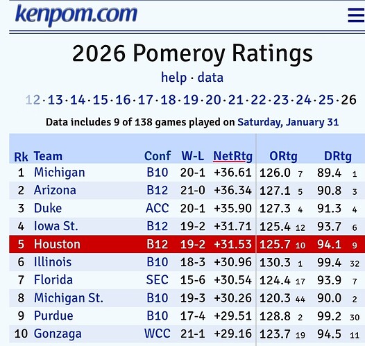 Screenshot_20260131_131503_Chrome