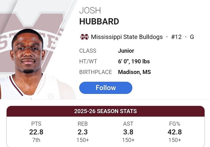 Screenshot_20260111_144716_Chrome