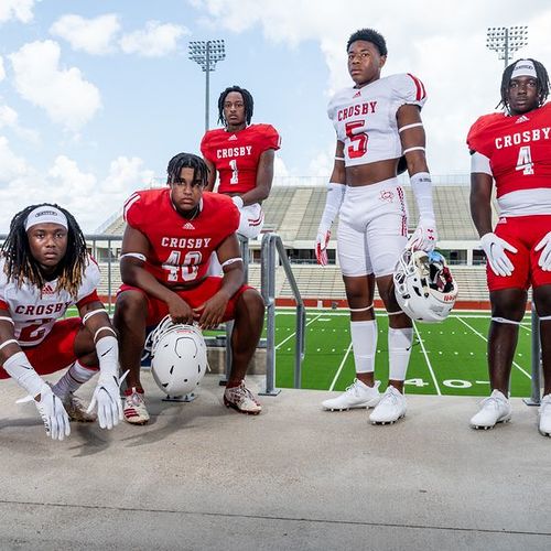 HKCJKGBB35CNFKW4PW5RDG7IBQ