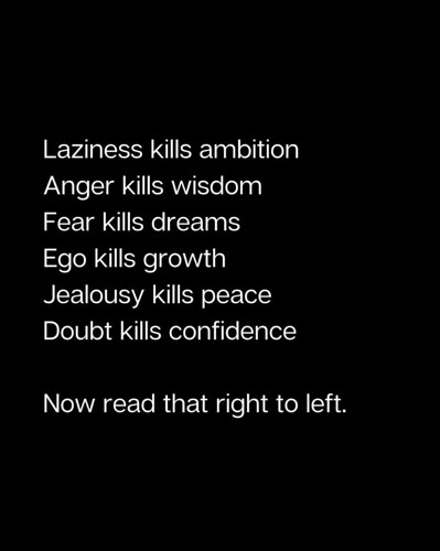 2024-11-27 Now Read It Backwards