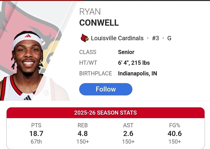 Screenshot_20260321_163512_Chrome