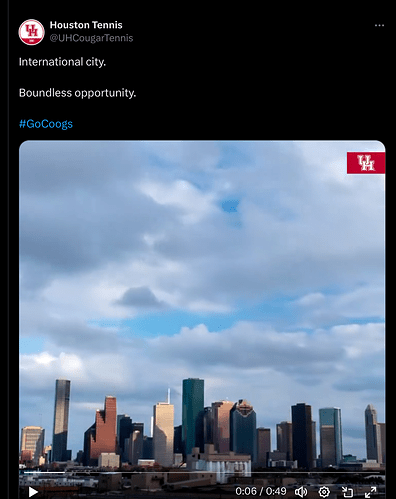uh international