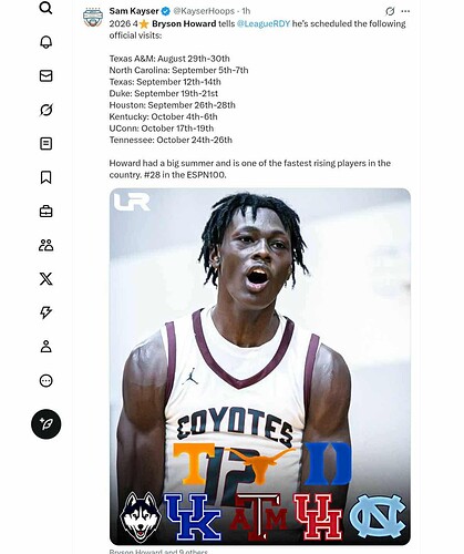 Messenger_creation_23969351319401116