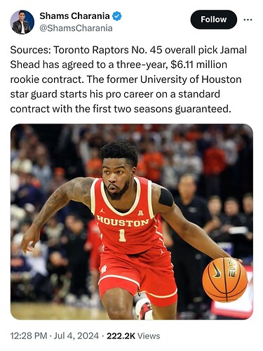 Screenshot_20240704_124503_Chrome