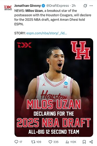 Screenshot_20250413_105927_Chrome