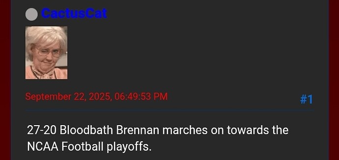 Screenshot_20250924_094624_Chrome