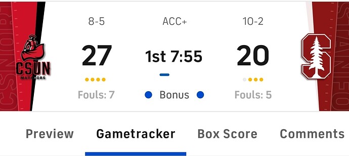 Screenshot_20251227_193249_CBS Sports