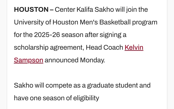 Screenshot_20251017_155634_Chrome