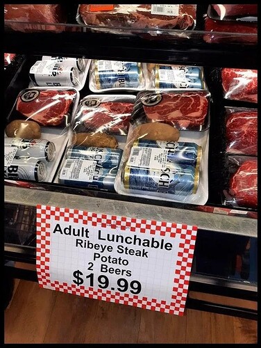 17716256579258152091148731758845