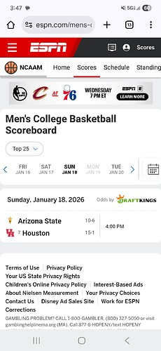 Screenshot_20260111_154707_Chrome