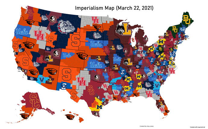 CollegeBasketballImperialMap03222021