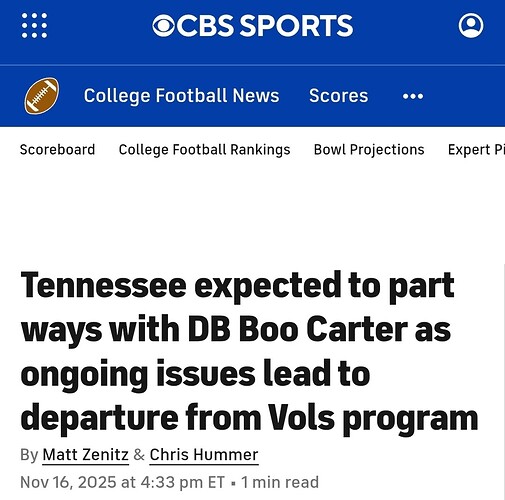 Screenshot_20251130_180934_Chrome