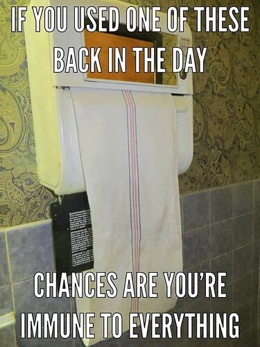 _Super 70s Hand Towel