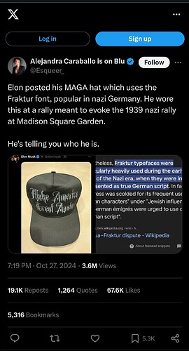 Screenshot_20241028-213302