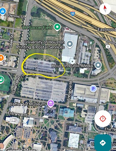 Screenshot_20251009_112048_Maps