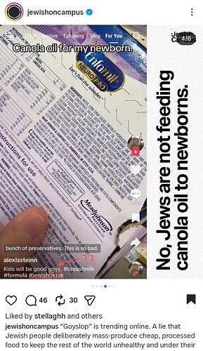 Screenshot_20260120-114645 (1)