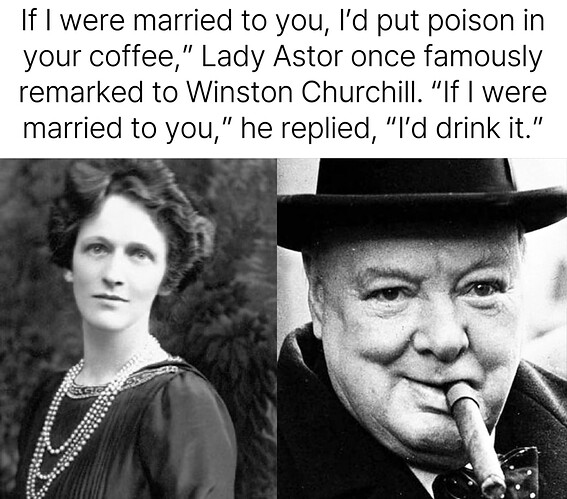 2024-09-09 Churchill