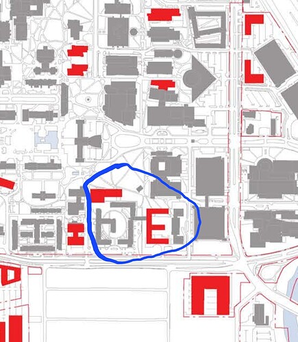 Screenshot_20260226_223110_Chrome