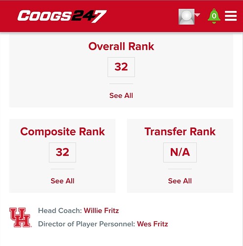 Screenshot_20251012_023227_Chrome