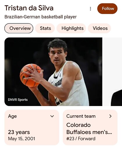 Screenshot_20240627_202252_Chrome