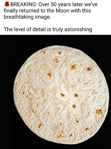 FB_IMG_1775606586454