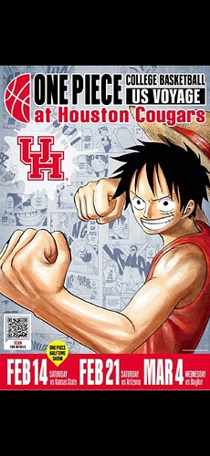 Screenshot_20260109_192735_X