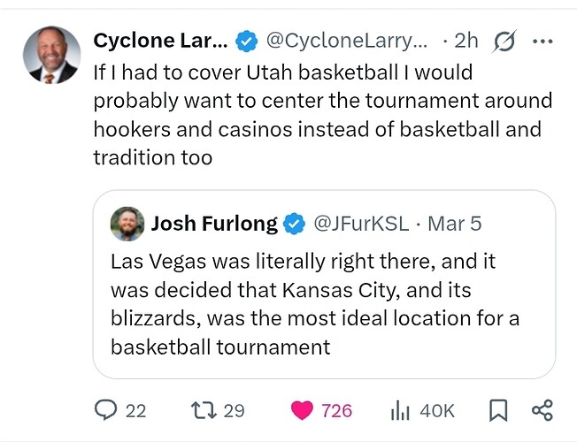 Screenshot_20250306_120931