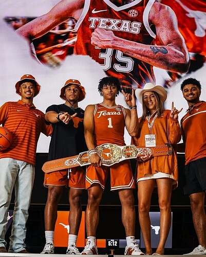 Screenshot_20240901_183700_Instagram