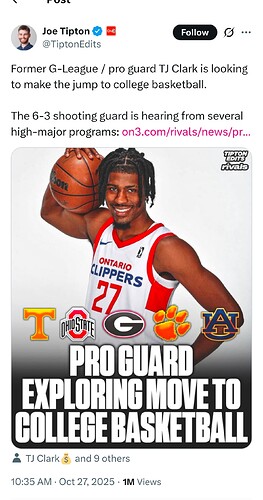 Screenshot_20251028_004700_Chrome