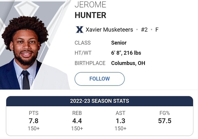 Screenshot_20240221_164750_Chrome